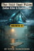 The Cold Case Files: Zodiac Killer & Dyatlov Pass
