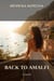 Back to Amalfi