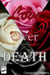 Love over Death