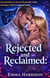 Rejected And Reclaimed