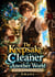 The Keepsake Cleaner of Another World: He Sorts the Rooms the Dead Left Behind