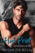 High Point (Motocross Edition)