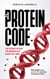 The Protein Code