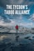 The Tycoon’s Taboo Alliance