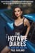 The Hotwife Diaries #3: Good Girl/Bad Girl - The Hotwife Diaries, #3