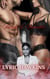 Secrets & Seduction - WALL STREET THUG CHRONICLES, #3
