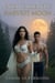 Fated Under the Harvest Moon