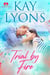 Trial by Fire - Hearts On Fire, #2