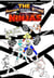 The Attack of Financial Creatures Love Battle of The Precious Metal Stone Ninjas Part 1 - The Attack of Financial Creatures Love Battle of The Precious Metal Stone Ninjas Part 1, #1