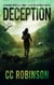 Deception - Divided Companion Novellas, #2