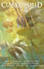 Clarkesworld Magazine Issue 237 - Clarkesworld Magazine, #237