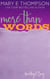 More Than Words - Amethyst Bay, #3