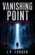 Vanishing Point