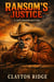Ransom's Justice
