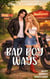 Bad Boy Ways - Sexy Sweet Sinclairs, #1