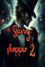 Savvy Shopper 2 - Savvy Shopper, #2