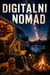 Digitalni nomad