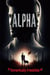 Alpha Romantically Irresistible - My mate, #4