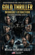 Midnight Extraction - Gold Thriller Series, #3