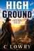 High Ground