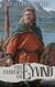 The Embers of Eyvind Lambi - Viking Sagas, #25