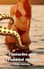 Tentacles And Troubled Hearts