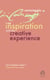 Caravaggio: On Inspiration  & the Creative Experience.