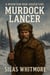 Murdock Lancer