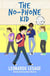 The No-Phone Kid