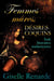 Femmes mûres, désirs coquins - Femmes âgées érotiques, #3