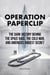 Operation Paperclip - The Dark History Behind the Space Race, the Cold War, and America's Biggest Secret - Secret Missions, #1