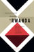Nouvelles du Rwanda