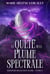 La quête de la plume spectrale - Défenseurs du royaume, #6
