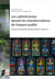 Les catholicismes devant les transformations de l’espace public - Portraits comparatifs Europe/Amérique. 1960-2015