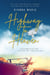 Highway to Heaven