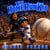 The Home Run Kid