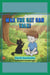 Max the Cat Can Talk! - Happy Little Storybook, #5