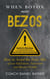 When Botox Meets Bezos: How to Avoid the Toxic Mix of Low-Self-Esteem, Narcissism, and Massive Wealth