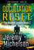 Occultation Reset - Star Ascension, #10