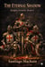 The Eternal Shadow - Knights Templar, #6