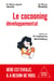 Le Cocooning développemental - Bébé est éveillé, il a besoin de vous