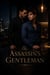 The Assassin’s Gentleman