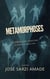 METAMORPHOSES stories and theater of our changing era - Coming of Age