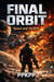 Final Orbit