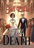 'Til Death