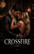 Crossfire:a mafia romance