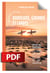 Explorer la région Bordeaux, Gironde et Landes 6ed