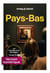 Pays-Bas 6ed