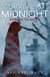 Survive at Midnight - Rituals of the Night, #3