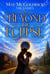 Beyond the Eclipse - Elkhorn, Colorado – Caleb Marlowe Novels, #2